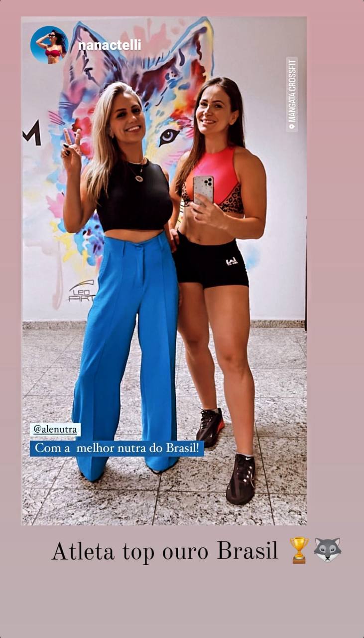 depoimento de cliente